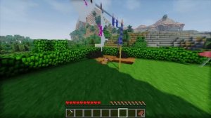 ПРИКЛЮЧЕНИЯ МАШИ И МЕДВЕДЯ В МАЙНКРАФТ | ДЕТСКИЕ МУЛЬТИКИ В МАЙНКРАФТ | MINECRAFT ROLEPLAY