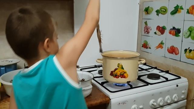 КОРОЛЕВСКИЕ КРЕВЕТКИ смотреть онлайн