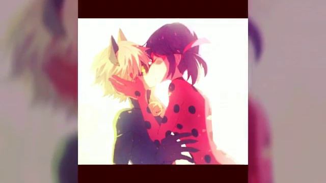 Леди баг клип под японсую музыку смотреть онлайн