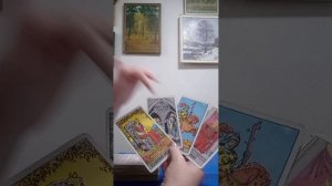 Что думает мужчина о Вас, что о сопернице!