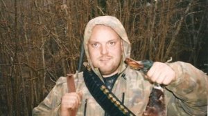 Открытие охоты.mp4