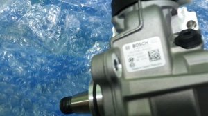 331002F000 Bơm cao áp Hyundai Santafe