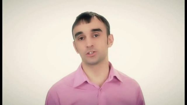 Корсеты пояснично крестцовые - Экотен смотреть онлайн