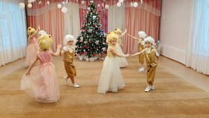 Пушкинская Москва