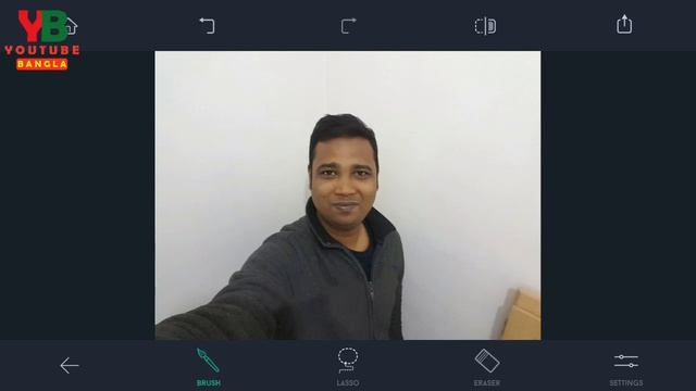 ফোনে কাপড় খোলার অ্যাপ রহস্য How does object remover apps work ? Is it a cloth remover ? смотреть онлайн