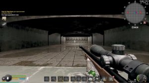 Will to Live. Как прокачать оружие. Качаем КОЙОТ.