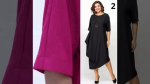 ПЛАТЬЯ КОТРЫЕ СКРОЮТ ПОЛНОТУ?ПЛАТЬЯ, СКРЫВАЮЩИЕ ЖИВОТ