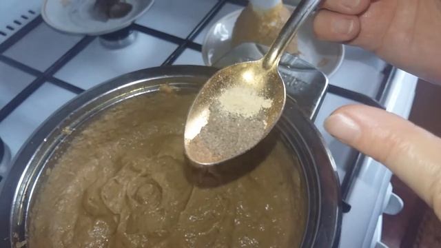 Как приготовить печеночный паштет ч.2 смотреть онлайн