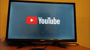 Как скачать подключить и настроить Ютуб на ТВ приставке