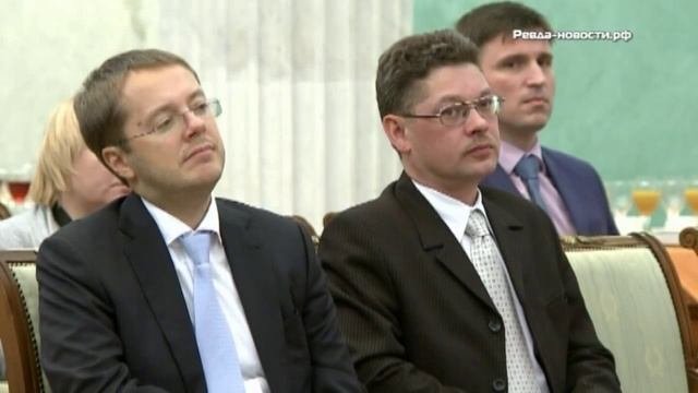 Среднеуральский медеплавильный завод назван 