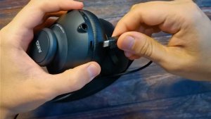AKG K361-BT - Беспроводные наушники за 100$ с ШИКАРНЫМ звуком [ОБЗОР]