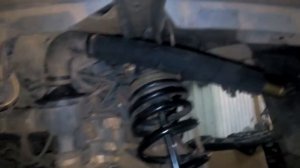 установка выноса радиатора BRP G2 OUTLENDER