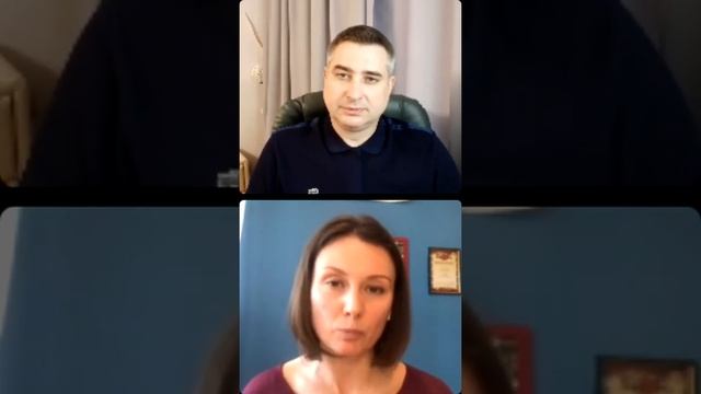 Как улучшить сон ребенка первого года жизни смотреть онлайн