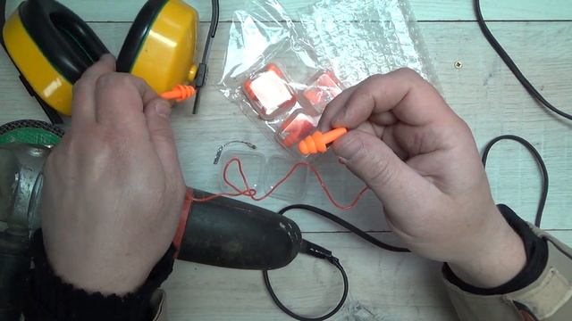 Лучшее средство от шумных соседей смотреть онлайн