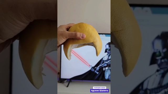 Посвящение в супергерои