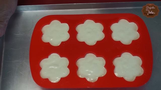 A melhor Receita para você fazer vender, ou comer com sua família e amigos! смотреть онлайн