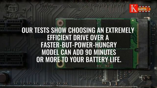 Samsung Galaxy Book S Laptop смотреть онлайн