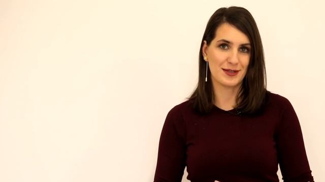 Как начать карьеру с нуля после 30 лет? Как реализовать себя в новом деле? смотреть онлайн