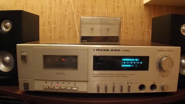 ЯУЗА 220 После Ремонта смотреть онлайн