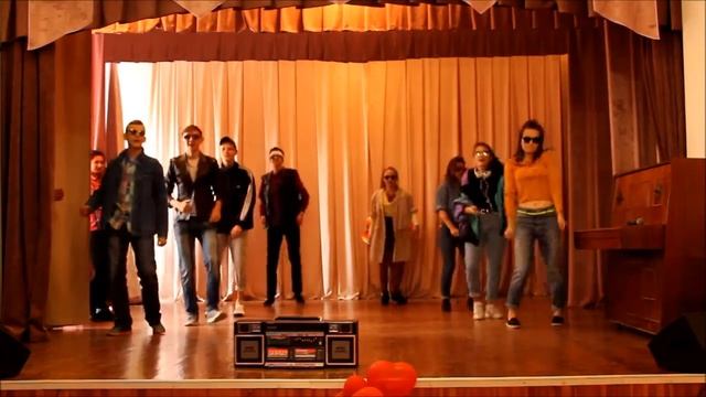 90- ые смотреть онлайн