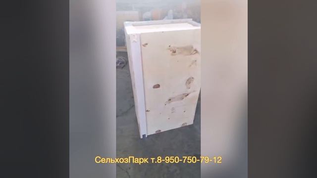 Грануляторы из Воронежа | Проверенно годами?