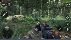 COD MODERN WARFARE 2019 Mobile New APK+DATA Download for Android/ios 2023