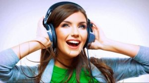 Матрица на Гаряев за подобряване на слуха