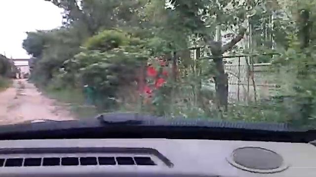 Саратовская обл. Шумейка смотреть онлайн