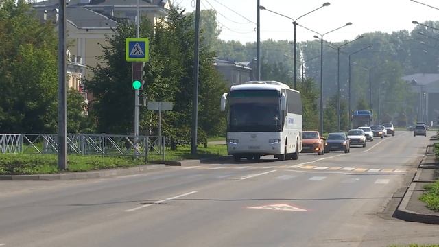 Программа Судный день от 28.08.23