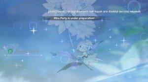 The Legend of Neverland | Lycoris Radiata | Sacred Flower Fairy