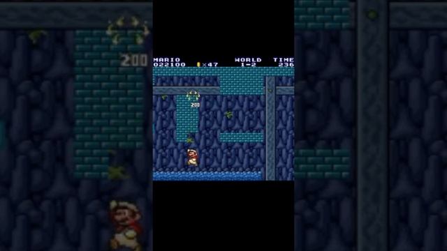 #Supermariobros смотреть онлайн