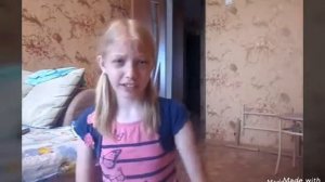 Как уговорить родителей завести питомца если не разрешают родители.