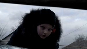 Оно - Кораблик Джорджи - Сыграть в HOLLYWOOD #3