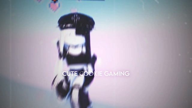 SUS「ROBLOX OPEN FAKE COLLAB」 смотреть онлайн