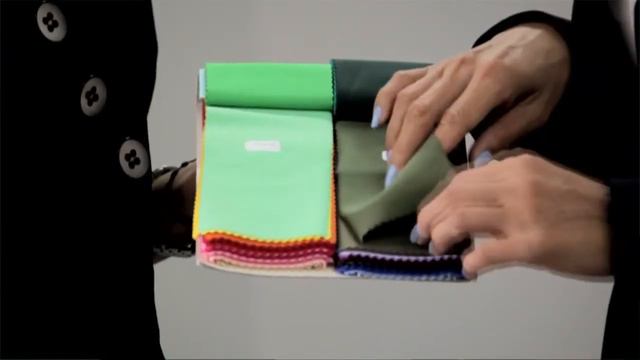 The Best Lingerie for Redheads : Lingerie Help смотреть онлайн