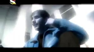чафар соиров месузам чу шам.mp4
