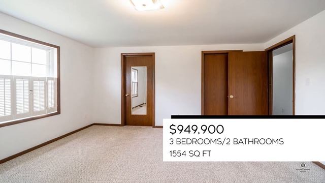 16000 Gandy Eddy Road Marysville, OH | ColdwellBankerHomes.com смотреть онлайн