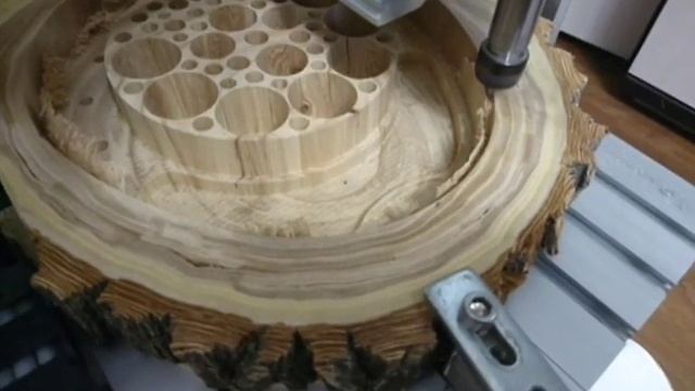 Подставка для инструмента смотреть онлайн