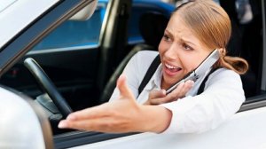 Ты не один...)))