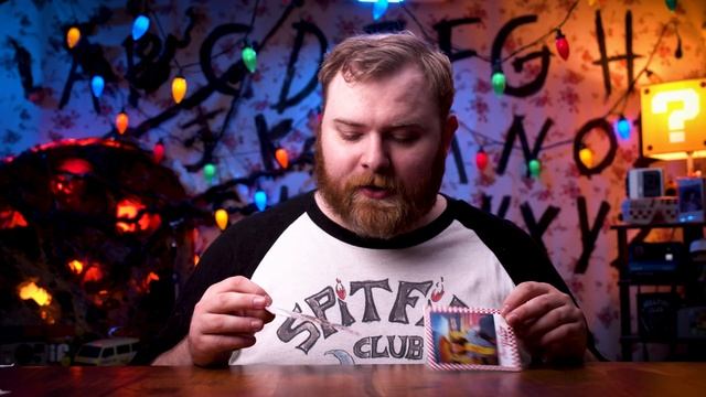 How to make your own CUSTOM Polaroid photo frames смотреть онлайн