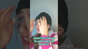 Сериал: «Ежедневное наказание?». ВСЕ СЕРИИ (1-19). Сборник серий.