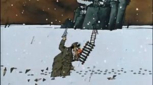 Сборник м/ф "Пилот". Вып. 1-"Лифт"