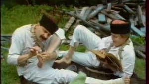 Не патриции, а партийцы!