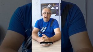 ПОЧЕМУ ВРАЧИ НЕ РЕКОМЕКДУЮТ НАШ МАГНИЙ ВОДОРОД Н2PREMIUM?