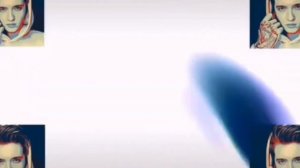 Реакция Команды Градуса на тт 1/?