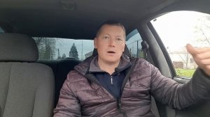 Работы нет ,не спешите увольняться с работы или ( бросать вахту).