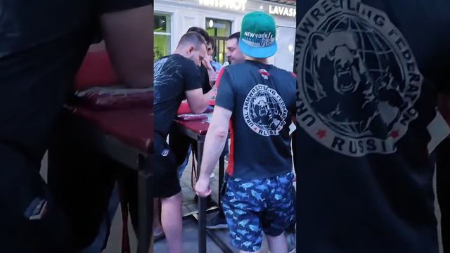 #световоешоу #арбат #екатеринбург смотреть онлайн