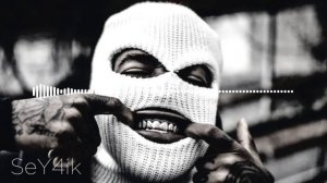 белая майка, кеды от найка (Xassa)