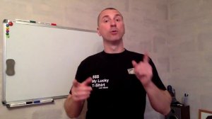 №12. Как ОБЫЧНОЙ женщине стать КОРОЛЕВОЙ! Ваше ОТНОШЕНИЕ решает!