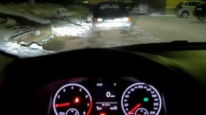 автозапуск, пандора